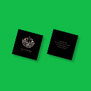 Suche nach lotus blume visitenkarten Reiki master