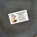 Suche nach ausbildungs visitenkarten Coach