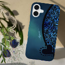 Suche nach spaß fall iphone hüllen Herz