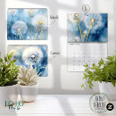 Suche nach hintergrund kalender Natur