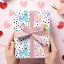 Suche nach pastel geschenkpapier Umhüllung
