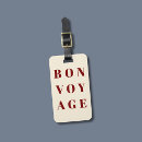 Suche nach bones gepäckanhänger Für sie