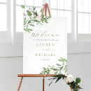 Suche nach grüne blume poster Aquarell