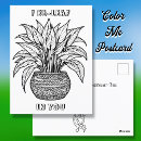 Suche nach schöner tag postkarten Für sie