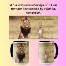 Suche nach lustige kaninchen tassen Humor