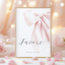 Suche nach tischschilder Kokette