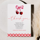 Suche nach einzigartig danke karten Für sie/ihn