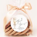 Suche nach perlen aufkleber Elegant