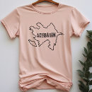 Suche nach aserbaidschan kleidung Azeri