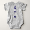 Suche nach trend babykleidung Abstrakt