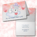 Suche nach neues enkelkind karten Neugeborene