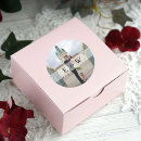 Suche nach vintage paare aufkleber Couple