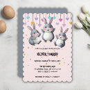 Suche nach lustige ostern Elegant