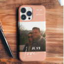 Suche nach pfirsich iphone hüllen Bunt