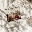 Suche nach zeitung einladungen Foto