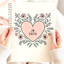 Suche nach heart büro zubehör Liebe