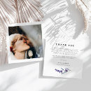 Suche nach floral vertikale fotokarten Aquarell