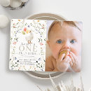 Suche nach gänse einladungen Blumenreich