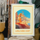 Suche nach 1930 kunst poster Urlaub