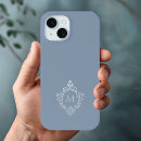 Suche nach wappen iphone hüllen Vintage