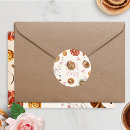 Suche nach schnuller aufkleber Babyparty