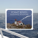 Suche nach reyes magnete Leuchtturm