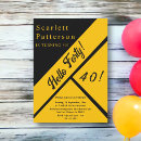 Suche nach luxury einladungen Schick