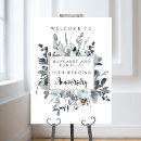 Suche nach 25 geburtstag poster Begrüßungszeichen