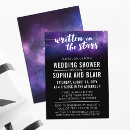 Suche nach planetarium einladungen Galaxie