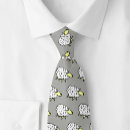 Suche nach landwirtschaft krawatten Landwirtschaftliche betriebe