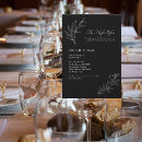 Suche nach black night einladungen Bride