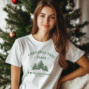Suche nach tanner tshirts Retro