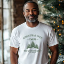 Suche nach bauernhaus tshirts Familienname