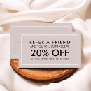 Suche nach empfehlungs karten Fördernd