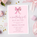 Suche nach schleifer postkarten Digitaler download