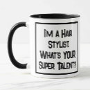 Suche nach friseure tassen Friseursalon