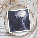 Suche nach heulender wolf Halloween
