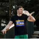 Suche nach beachvolleyball tshirts Trainer