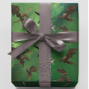 Suche nach eidechse geschenkpapier Drache