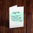 Suche nach krebs karten Chemo