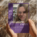 Suche nach amethyst lila einladungen Party