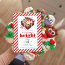 Suche nach cookie exchange einladungen Urlaub