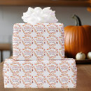 Suche nach ansammlungen geschenkpapier Wiedersehen