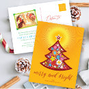 Suche nach tropisch bunt karten Mele kalikimaka