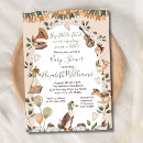 Suche nach kinder einladungen Aquarell