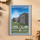 Suche nach clark poster Reiseplakat