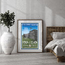 Suche nach clark kunst Reiseplakat