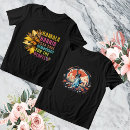 Suche nach demokratie tshirts Demokratisches party