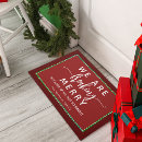 Suche nach weihnachten türmatten Festlich