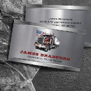 Suche nach metal visitenkarten Transport